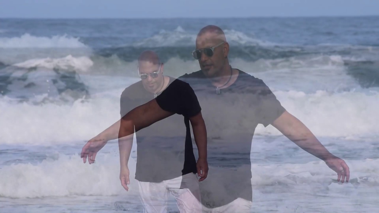 Watch ONE DAY -AARON MONTALVO- (COVER) on YouTube Watch ONE DAY -AARON MONTALVO- (COVER) on YouTube