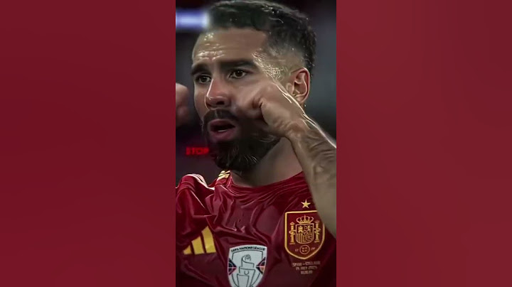 Bellingham vs Carvajal 😂🥶 #bellingham #carvajal #edit #euro #england #spain #footballshorts #edit