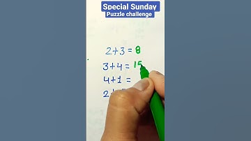 puzzles challenge #puzzles #viralvideo #youtubeshorts#shorts #shortsfeed#maths#viral #trendingvideo