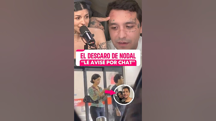 El Descaro de Nodal, Así le Dijo a Cazzu que Amaba a Angela #angelaaguilar #nodal #cazzu