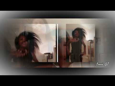 Bonnie GJ Beenka Taba Kana Ba Iika Taba Kaan Ittiqaa Tafari Share Walif Goodha