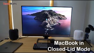 how to record on mac using an external monitor how to record on mac using an external monitor