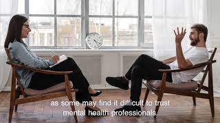 What Is Paranoid Personality Disorder?