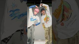 かくれんぼ ???????? with #SHINee #KEY #PLAVE #BAMBY #Kakurenbo_Challenge @SHINee