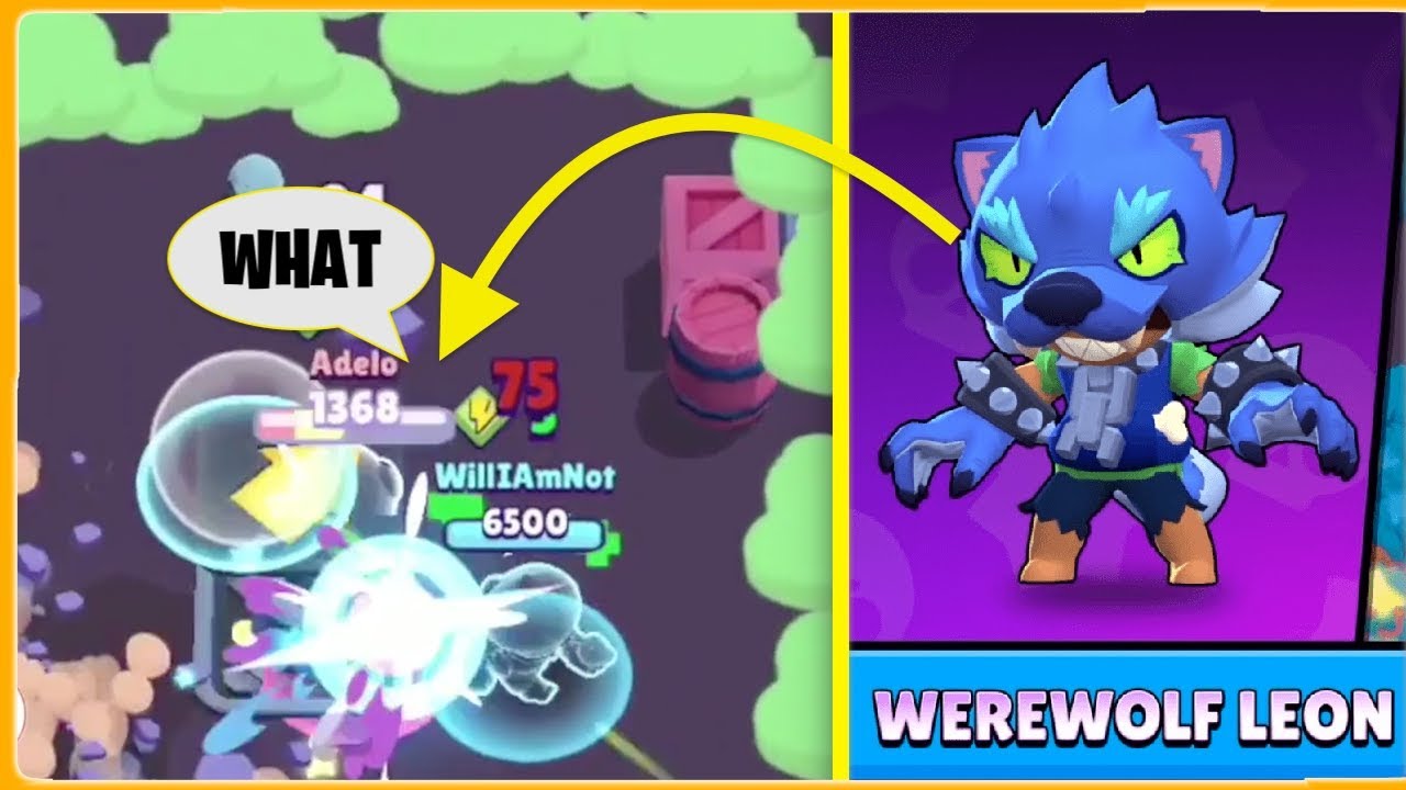 Opened Boxes And There Big Opening In Brawl Stars By Nikstv - vidéo brawl stars glitch leon