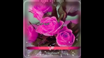 سورة يس بصوت الشيخ مشاري بن راشد العفاسي)؛