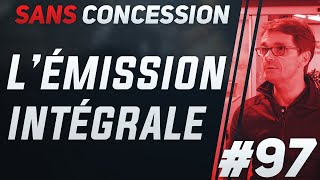 Emission 97 : Spécial déconfinement en moto !