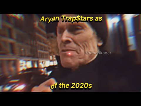 “Rock” enthusiasts VS Trap$tars