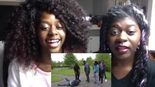 NEW CHANNEL | BET Awards 2016 | Kpop | Chasing Destiny | MTV Scream | Guckkasten | Funny