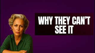 Cognitive Dissonance in Jehovah’s Witnesses — Why It Happens