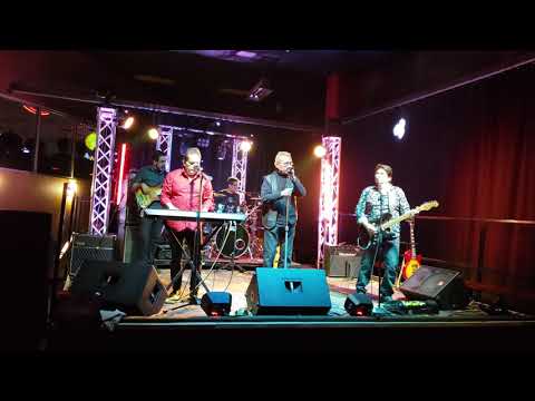 Trip to Las Vegas. Tuscany Casino hotel (10/25/2023) p1.