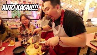 Download lagu NEX CARLOS MAGDALENA JADI WAITERS NEX CARLOS MAGDALENA JADI WAITERS