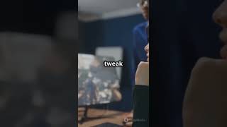 Aviator game source code available