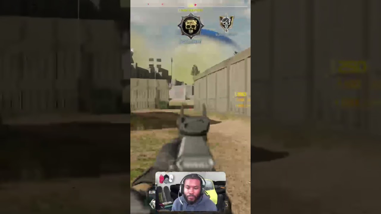 Couldn’t drop my cluster so I did it myself 😈 