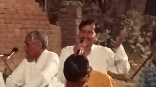 Chimnaram Bhagat Dham Dhirwas Bada