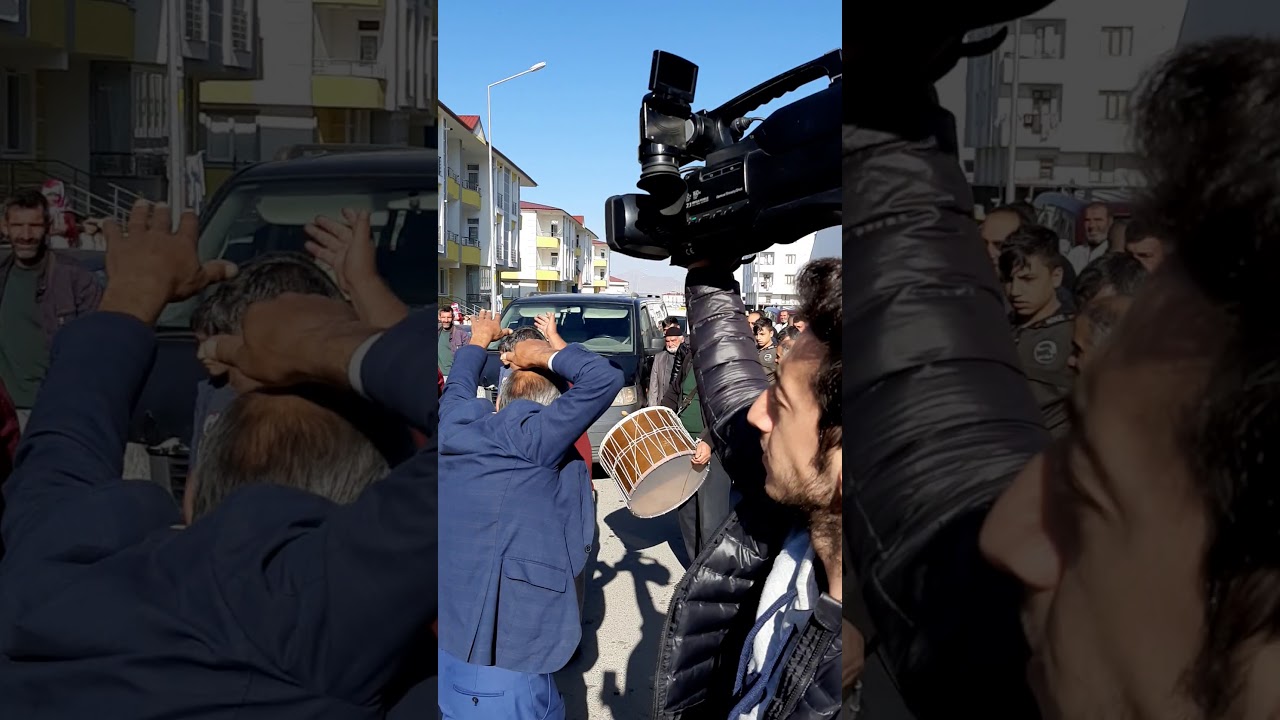 EVLERİ BİZİM EVLERE YAKIN