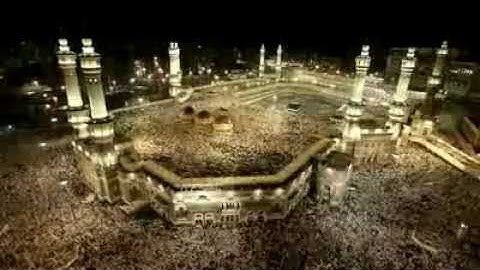 سورة النحل تلاوة الشيخ عبد المحسن القاسم An-Nahl