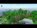 Minecraft One Block Survival Map Download Mcpe 1.17