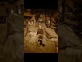 RDR2 Dead Eye But 10X