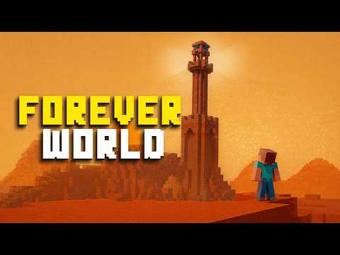 🌍 Join the Ultimate Minecraft SMP LIVE: Epic Survival Adventure with Indian Subscribers! ⚔️🗺️
