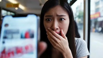 Tuân thủ Luật An ninh mạng là bảo vệ bản thân và xây dựng cộng đồng mạng an toàn