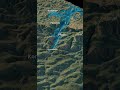 what if mullaperiyar dam brakes