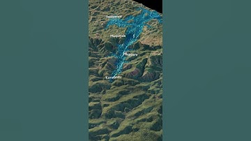 what if mullaperiyar dam brakes