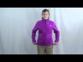 The North Face Apex Bionic Jacket