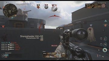 The WORST #R3D Recruitment Challenge Response 2017?! @KastTheatur