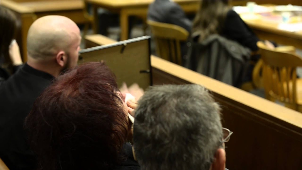 vehicular-homicide-victim-s-sister-speaks-at-sentencing-youtube
