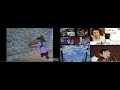 Youtube Thumbnail title