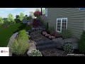Haag - (House Side) Concept Design Presentation