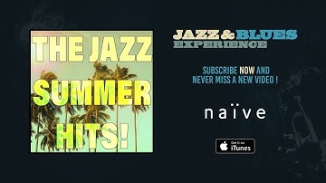 Thumbnail of Stan Getz - The Girl From Ipanema - feat. Astrud Gilberto