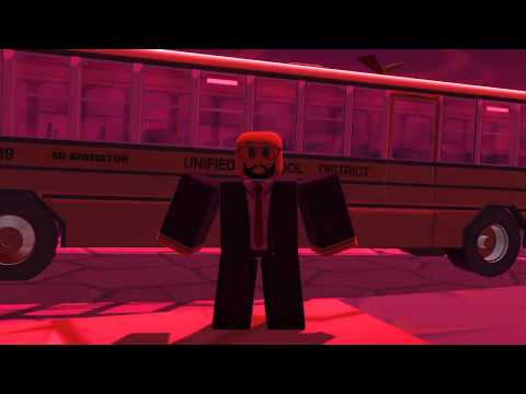 Roblox High School Horror Story Animation Part5 Youtube - roblox high school horror story pt1 youtube