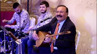 Cemi̇l Akbey 2019 & Potbori̇