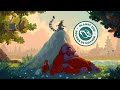 Planet zoo  music mix  sounds of summer  lofi chillhop