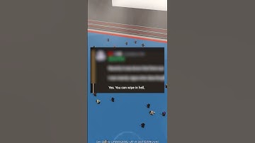 Type Soul Added WIPING...