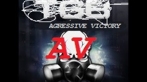 Rust: 1vTGB Amazing Counter Raid!