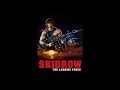 SKIDROW Installer Music #2 (2018-01)