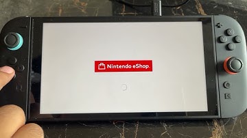 How to add or remove paypal account from Nintendo Switch 2