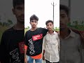 bhai photo kaisa lag raha hai