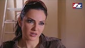 مسلسل يوم ممطر آخر الحلقة 1 الأولى سلاف فواخرجي Youtube