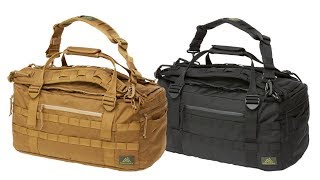 Gregory Defence Duffel