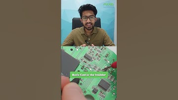 Front-end vs Back-end VLSI | Maven Silicon | VLSI Design