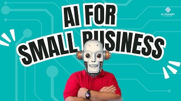 Getting Started With Ai Prompts For Small Business Owners