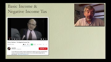 AI, Neural Technology & Social Transformation