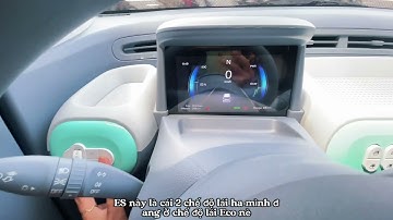 CHỈ VỚI 199TR ANH CHỊ CÓ NGAY 1 CHIẾC XE HƠI?😱😱😱