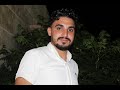 ج1 زفاف العريس مهند عبد الرزاق الجاجي ج1 زفاف العريس مهند عبد الرزاق الجاجي