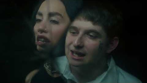 Lali, Dillom - 33 (Official Video)