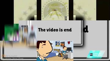 (Season 17) Scan vs Round 85